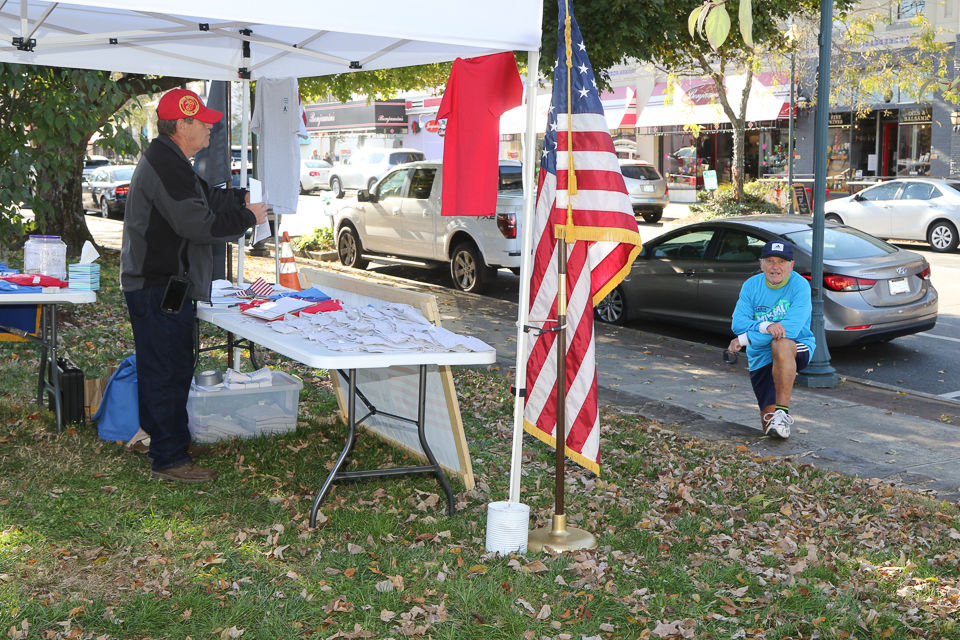 Morganton Chapter #43 DAV memorial fundraiser 11-9-19-9808.JPG
